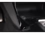 Peugeot 2008 1.2 Hybrid 136 GT | Camera | Apple Carplay | Parkeersensoren