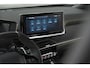 Peugeot 2008 1.2 Hybrid 136 GT | Camera | Apple Carplay | Parkeersensoren