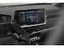 Peugeot 2008 1.2 Hybrid 136 GT | Camera | Apple Carplay | Parkeersensoren