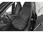 Peugeot 2008 1.2 Hybrid 136 GT | Camera | Apple Carplay | Parkeersensoren