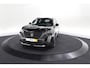Peugeot 2008 1.2 Hybrid 136 GT | Camera | Apple Carplay | Parkeersensoren