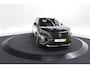 Peugeot 2008 1.2 Hybrid 136 GT | Camera | Apple Carplay | Parkeersensoren