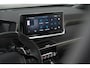 Peugeot 2008 1.2 Hybrid 136 GT | Camera | Apple Carplay | Parkeersensoren