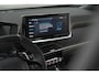 Peugeot 2008 1.2 Hybrid 136 GT | Camera | Apple Carplay | Parkeersensoren