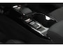 Peugeot 2008 1.2 Hybrid 136 GT | Camera | Apple Carplay | Parkeersensoren