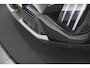 Peugeot 2008 1.2 Hybrid 136 GT | Camera | Apple Carplay | Parkeersensoren