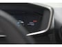 Peugeot 2008 1.2 Hybrid 136 GT | Camera | Apple Carplay | Parkeersensoren