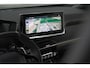 Peugeot 2008 1.2 Hybrid 136 GT | Camera | Apple Carplay | Parkeersensoren