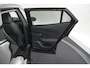 Peugeot 2008 1.2 Hybrid 136 GT | Camera | Apple Carplay | Parkeersensoren