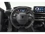 Peugeot 2008 1.2 Hybrid 136 GT | Camera | Apple Carplay | Parkeersensoren