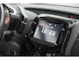 Citroën C1 1.0 VTi Feel | Camera | Apple Carplay | Airco | Getint Glas | 5 Deurs