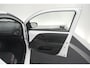 Citroën C1 1.0 VTi Feel | Camera | Apple Carplay | Airco | Getint Glas | 5 Deurs