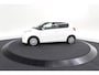 Citroën C1 1.0 VTi Feel | Camera | Apple Carplay | Airco | Getint Glas | 5 Deurs