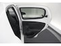 Citroën C1 1.0 VTi Feel | Camera | Apple Carplay | Airco | Getint Glas | 5 Deurs