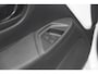 Citroën C1 1.0 VTi Feel | Camera | Apple Carplay | Airco | Getint Glas | 5 Deurs