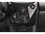 Citroën C1 1.0 VTi Feel | Camera | Apple Carplay | Airco | Getint Glas | 5 Deurs