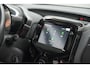 Citroën C1 1.0 VTi Feel | Camera | Apple Carplay | Airco | Getint Glas | 5 Deurs