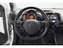 Citroën C1 1.0 VTi Feel | Camera | Apple Carplay | Airco | Getint Glas | 5 Deurs