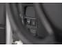 Citroën C1 1.0 VTi Feel | Camera | Apple Carplay | Airco | Getint Glas | 5 Deurs