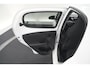 Citroën C1 1.0 VTi Feel | Camera | Apple Carplay | Airco | Getint Glas | 5 Deurs