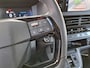 Toyota ProAce Worker Long 2.0 D-4D L2 Professional 177PK 2X SCHUIFDEUR AUTOMAAT AD-CRUISE NAVIGATIE PARKEER SEN. CAMERA