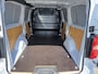 Toyota ProAce Worker Long 2.0 D-4D L2 Professional 177PK 2X SCHUIFDEUR AUTOMAAT AD-CRUISE NAVIGATIE PARKEER SEN. CAMERA