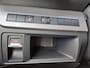 Toyota ProAce Worker Long 2.0 D-4D L2 Professional 177PK 2X SCHUIFDEUR AUTOMAAT AD-CRUISE NAVIGATIE PARKEER SEN. CAMERA