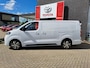 Toyota ProAce Worker Long 2.0 D-4D L2 Professional 177PK 2X SCHUIFDEUR AUTOMAAT AD-CRUISE NAVIGATIE PARKEER SEN. CAMERA