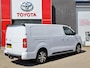 Toyota ProAce Worker Long 2.0 D-4D L2 Professional 177PK 2X SCHUIFDEUR AUTOMAAT AD-CRUISE NAVIGATIE PARKEER SEN. CAMERA