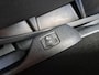 Toyota ProAce Worker Long 2.0 D-4D L2 Professional 177PK 2X SCHUIFDEUR AUTOMAAT AD-CRUISE NAVIGATIE PARKEER SEN. CAMERA