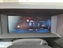 Toyota ProAce Worker Long 2.0 D-4D L2 Professional 177PK 2X SCHUIFDEUR AUTOMAAT AD-CRUISE NAVIGATIE PARKEER SEN. CAMERA