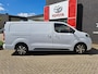 Toyota ProAce Worker Long 2.0 D-4D L2 Professional 177PK 2X SCHUIFDEUR AUTOMAAT AD-CRUISE NAVIGATIE PARKEER SEN. CAMERA