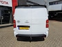 Toyota ProAce Worker Long 2.0 D-4D L2 Professional 177PK 2X SCHUIFDEUR AUTOMAAT AD-CRUISE NAVIGATIE PARKEER SEN. CAMERA