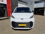 Toyota ProAce Worker Long 2.0 D-4D L2 Professional 177PK 2X SCHUIFDEUR AUTOMAAT AD-CRUISE NAVIGATIE PARKEER SEN. CAMERA