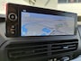 Toyota ProAce Worker Long 2.0 D-4D L2 Professional 177PK 2X SCHUIFDEUR AUTOMAAT AD-CRUISE NAVIGATIE PARKEER SEN. CAMERA