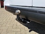 Toyota ProAce Worker Long 2.0 D-4D L2 Professional 177PK 2X SCHUIFDEUR AUTOMAAT AD-CRUISE NAVIGATIE PARKEER SEN. CAMERA