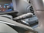 Toyota ProAce Worker Long 2.0 D-4D L2 Professional 177PK 2X SCHUIFDEUR AUTOMAAT AD-CRUISE NAVIGATIE PARKEER SEN. CAMERA
