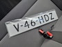 Toyota ProAce Worker Long 2.0 D-4D L2 Professional 177PK 2X SCHUIFDEUR AUTOMAAT AD-CRUISE NAVIGATIE PARKEER SEN. CAMERA