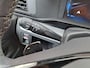 Toyota ProAce Worker Long 2.0 D-4D L2 Professional 177PK 2X SCHUIFDEUR AUTOMAAT AD-CRUISE NAVIGATIE PARKEER SEN. CAMERA