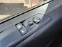 Toyota ProAce Worker Long 2.0 D-4D L2 Professional 177PK 2X SCHUIFDEUR AUTOMAAT AD-CRUISE NAVIGATIE PARKEER SEN. CAMERA