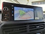Toyota ProAce Worker Long 2.0 D-4D L2 Professional 177PK 2X SCHUIFDEUR AUTOMAAT AD-CRUISE NAVIGATIE PARKEER SEN. CAMERA
