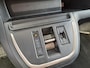 Toyota ProAce Worker Long 2.0 D-4D L2 Professional 177PK 2X SCHUIFDEUR AUTOMAAT AD-CRUISE NAVIGATIE PARKEER SEN. CAMERA