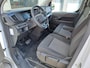 Toyota ProAce Worker Long 2.0 D-4D L2 Professional 177PK 2X SCHUIFDEUR AUTOMAAT AD-CRUISE NAVIGATIE PARKEER SEN. CAMERA