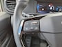Toyota ProAce Worker Long 2.0 D-4D L2 Professional 177PK 2X SCHUIFDEUR AUTOMAAT AD-CRUISE NAVIGATIE PARKEER SEN. CAMERA