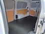 Toyota ProAce Worker Long 2.0 D-4D L2 Professional 177PK 2X SCHUIFDEUR AUTOMAAT AD-CRUISE NAVIGATIE PARKEER SEN. CAMERA