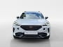 CUPRA Formentor 1.4 e-Hybrid Business | 18" LM | Climate Control | Adaptive Cruise Control | Draadloze telefoonlader | Navigatie