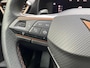 CUPRA Formentor 1.4 e-Hybrid Business | 18" LM | Climate Control | Adaptive Cruise Control | Draadloze telefoonlader | Navigatie