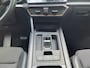 CUPRA Formentor 1.4 e-Hybrid Business | 18" LM | Climate Control | Adaptive Cruise Control | Draadloze telefoonlader | Navigatie