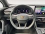 CUPRA Formentor 1.4 e-Hybrid Business | 18" LM | Climate Control | Adaptive Cruise Control | Draadloze telefoonlader | Navigatie