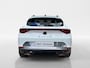 CUPRA Formentor 1.4 e-Hybrid Business | 18" LM | Climate Control | Adaptive Cruise Control | Draadloze telefoonlader | Navigatie